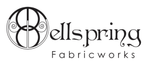 Wellspring Fabricworks logo-clear (2)