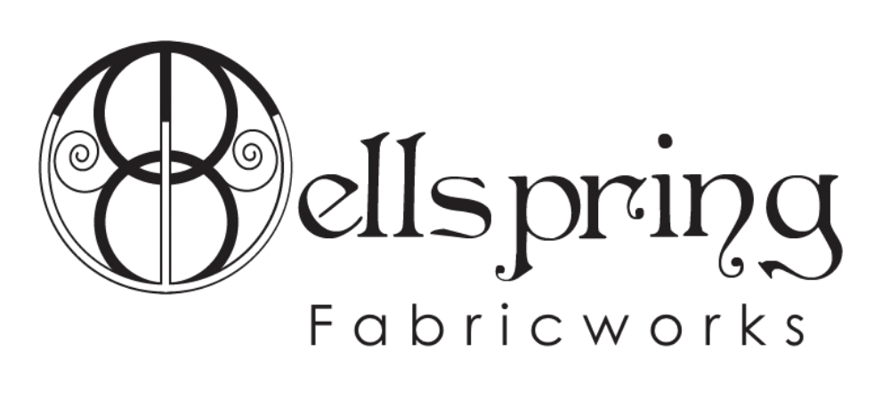 Wellspring Fabricworks logo-clear (2)
