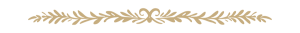gold divider centered (1)