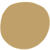 gold dot