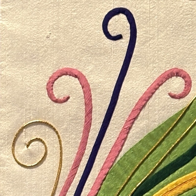 quincy-easter-detail