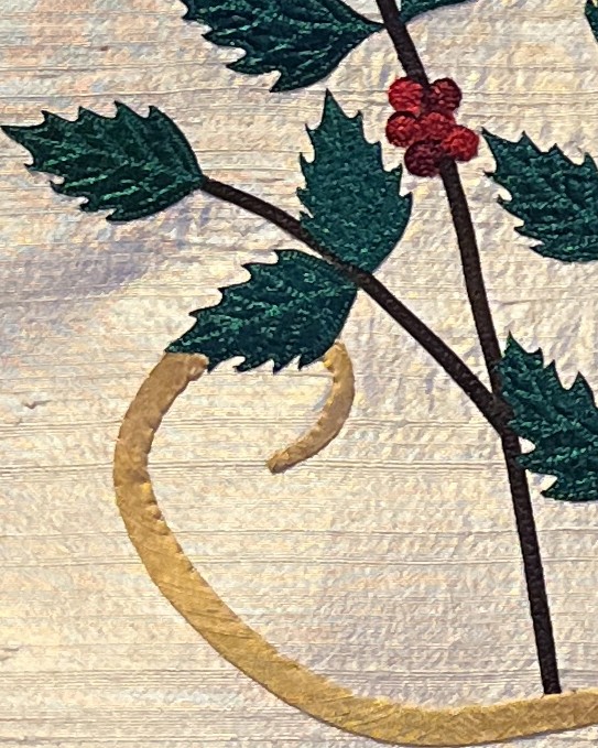 quincy-xmas-berries-detail