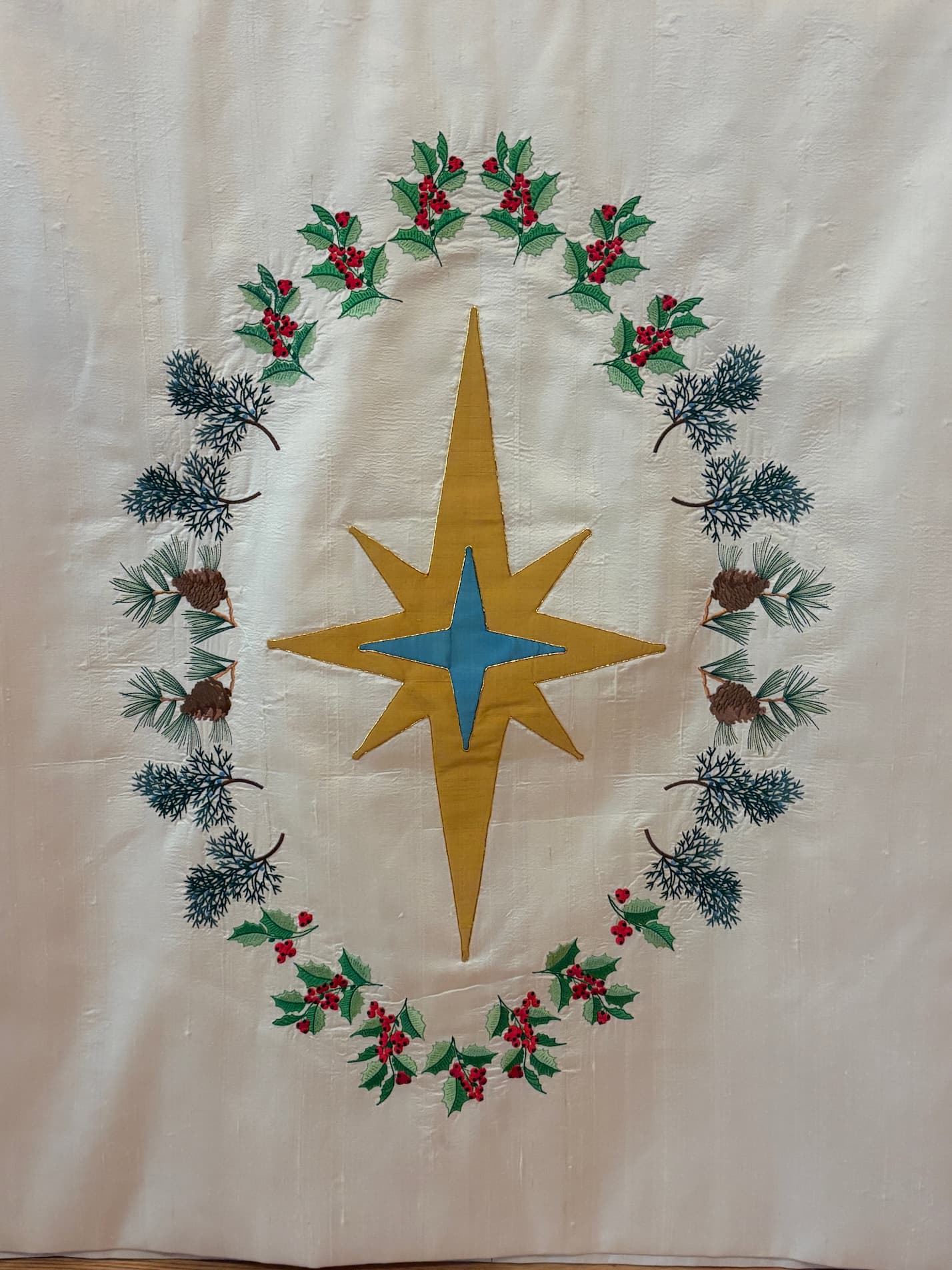 ChristmasOverlay-det