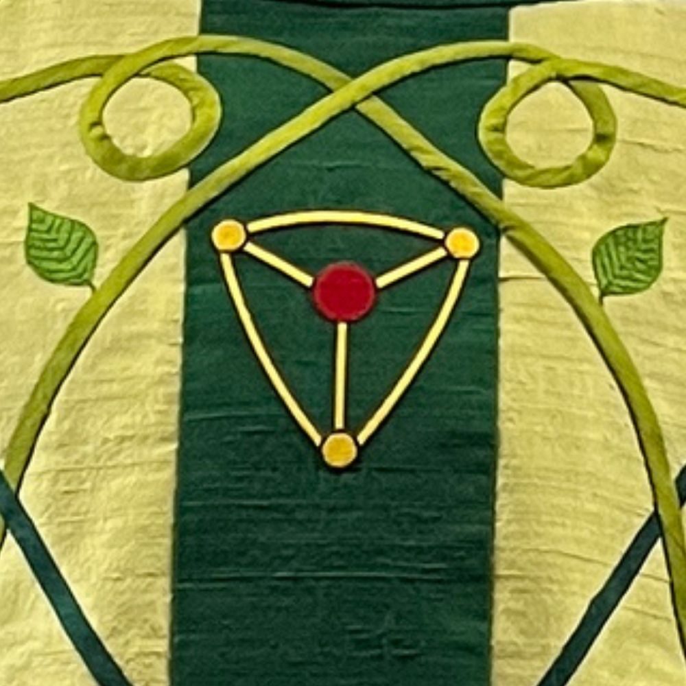 Nantucket-trinity-symbol