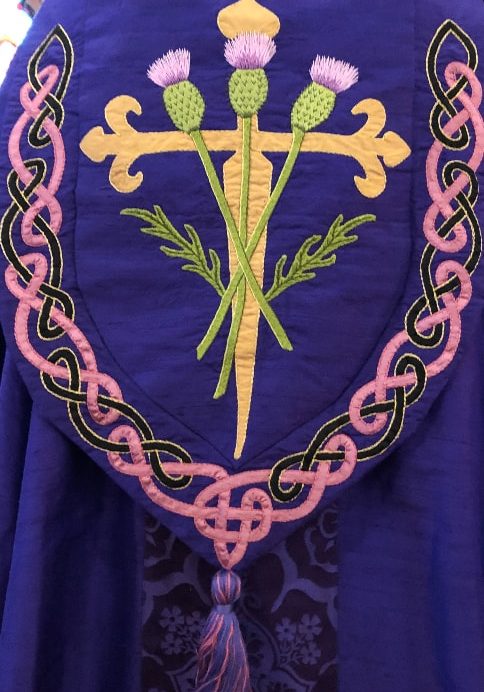 PurpleCope-shield-min