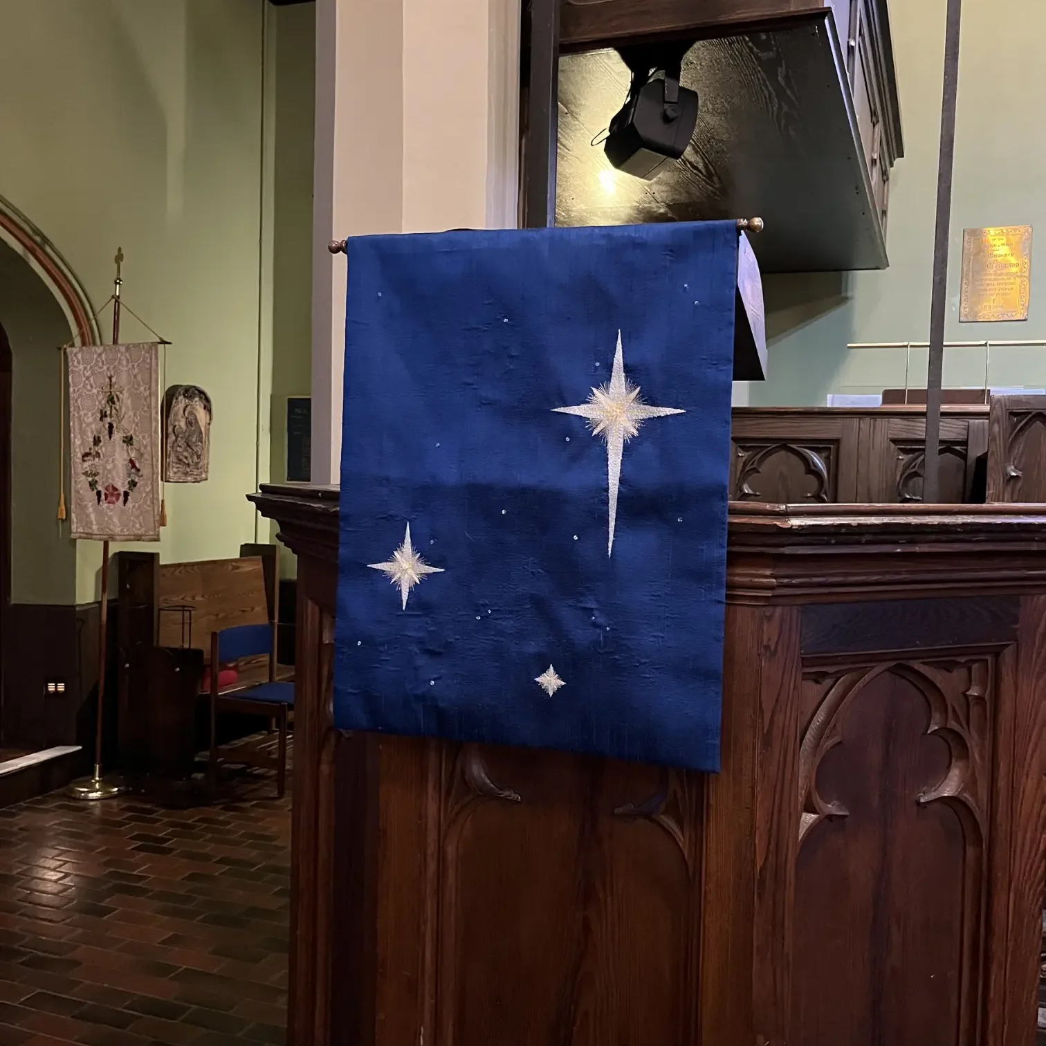 dedham-pulpit-fall